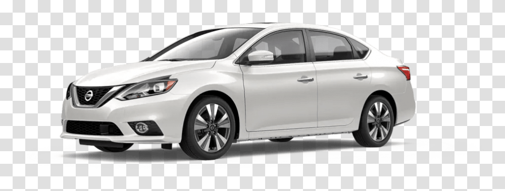 Nissan Sentra Model Info Price Photos Manchester City Nissan, Sedan, Car, Vehicle, Transportation Transparent Png