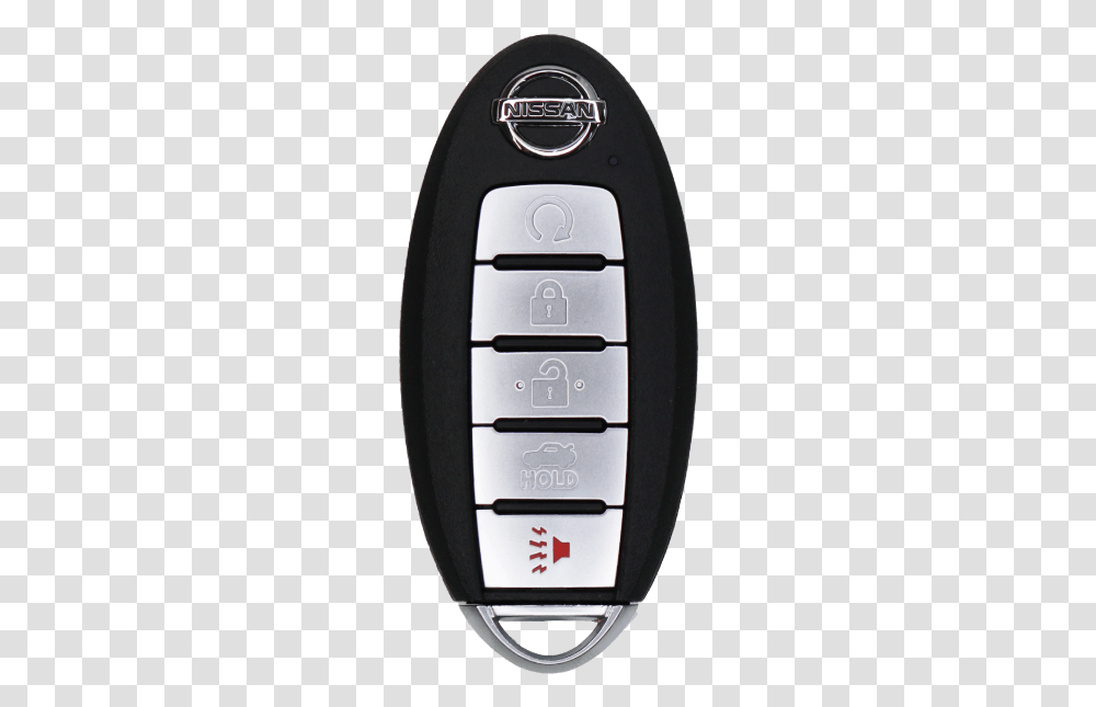 Nissan Smart Key, Remote Control, Electronics, Elevator, Switch Transparent Png