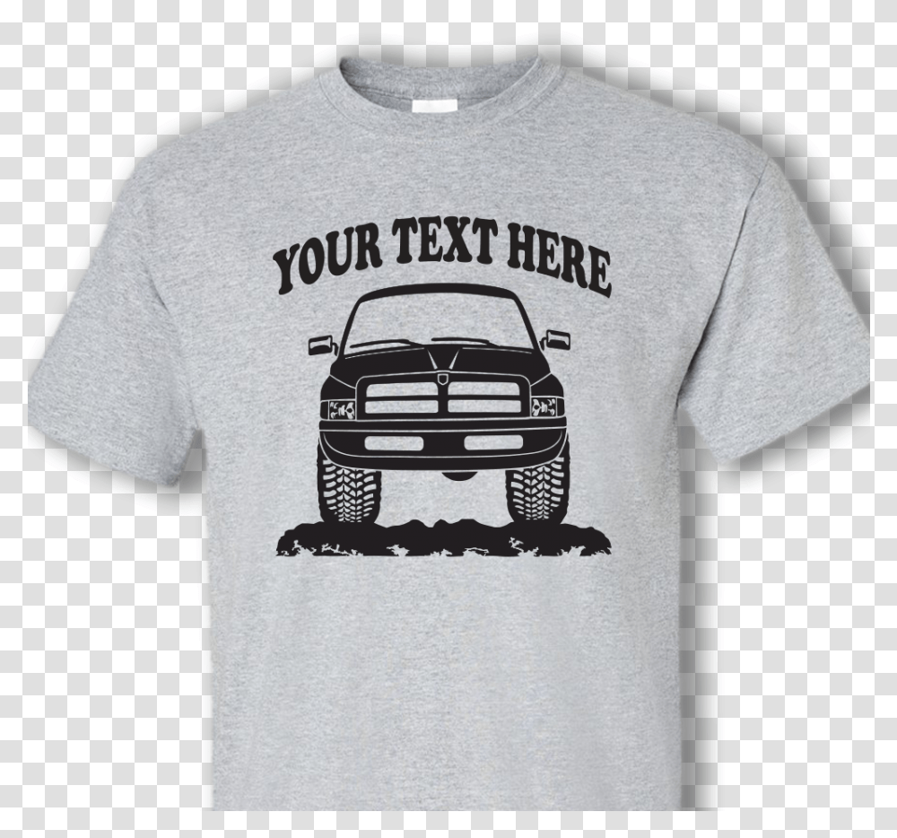 Nissan T Shirts, Apparel, Car, Vehicle Transparent Png