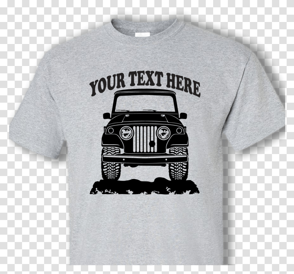 Nissan T Shirts, Apparel, T-Shirt, Car Transparent Png