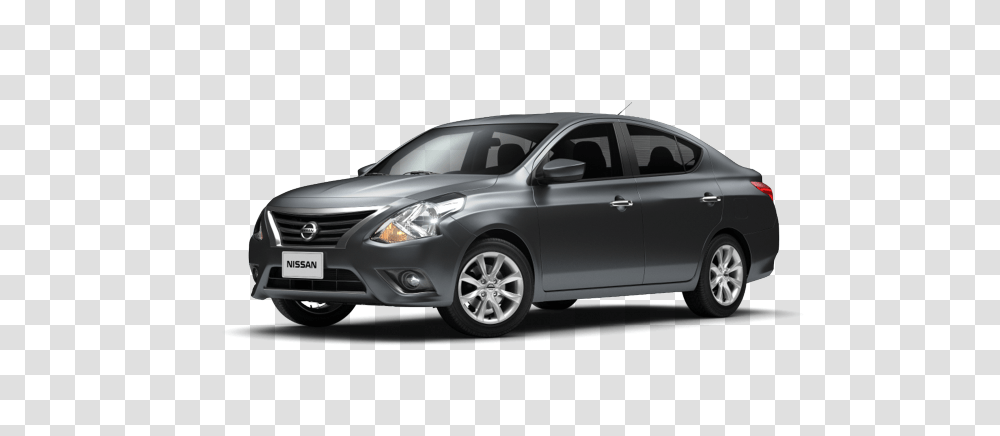 Nissan Teana, Car, Vehicle, Transportation, Automobile Transparent Png