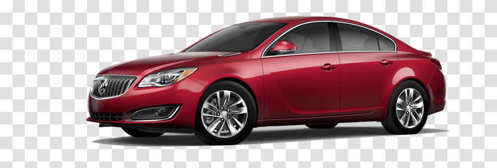 Nissan Usa 2019 Altima, Car, Vehicle, Transportation, Automobile Transparent Png