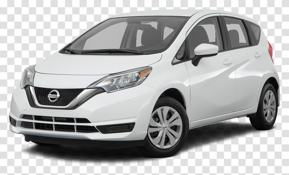 Nissan Versa 2018 Price, Car, Vehicle, Transportation, Sedan Transparent Png
