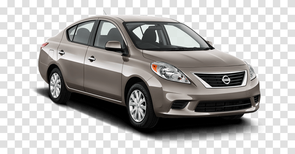Nissan Versa 4d Grau Prime Sedan Ola Cab, Car, Vehicle, Transportation, Automobile Transparent Png