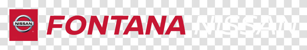 Nissan, Word, Label, Alphabet Transparent Png