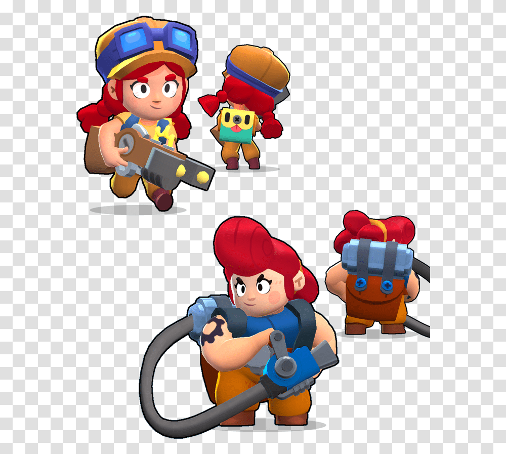 Nita And Leon Siblings, Weapon, Weaponry, Bomb, Person Transparent Png