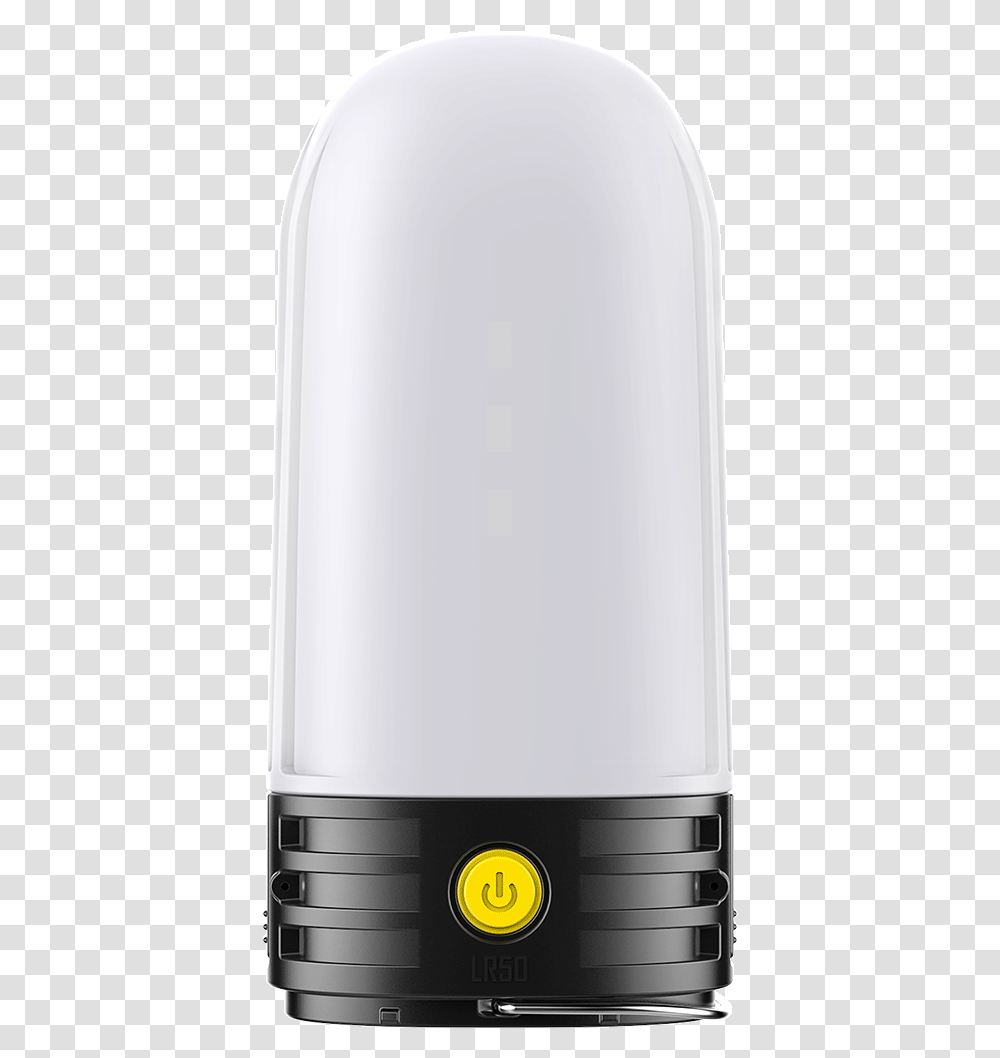 Nitecore, Phone, Electronics, Mobile Phone, Cell Phone Transparent Png
