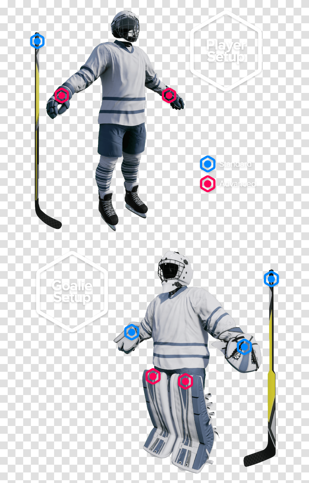 Nito Hockey New Item To Hockey Ice Skating, Person, Helmet, Clothing, People Transparent Png