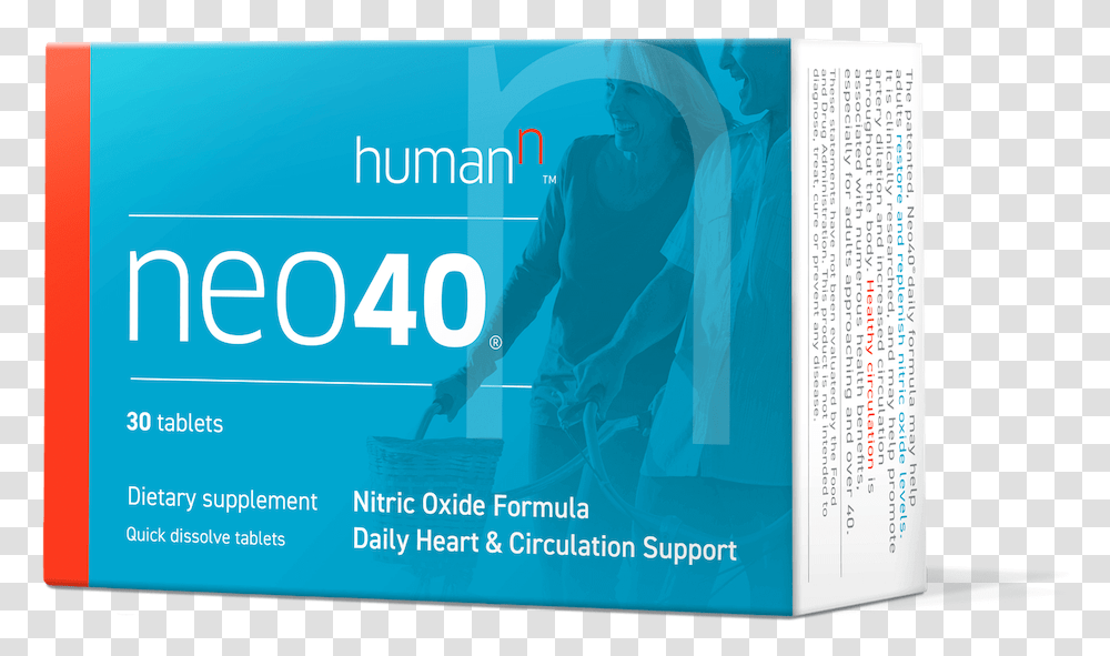 Nitric Oxide Tablets Graphic Design, Person, Human, Monitor, Screen Transparent Png