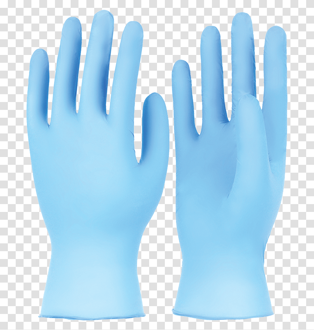 Nitrile Disposable Gloves Latex Free Powder Free Mannequin, Apparel, Pants, Tights Transparent Png