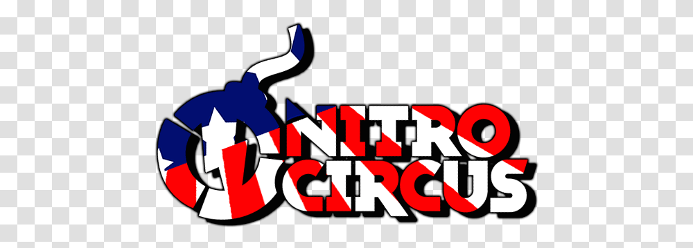 Nitro Circus Logos Logo Nitro Circus Vector, Text, Symbol, Poster, Alphabet Transparent Png