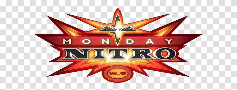 Nitro Emblem, Airplane, Vehicle, Transportation Transparent Png