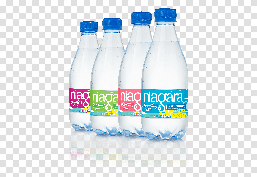 Nitro Hot Fill Bottles, Beverage, Drink, Mineral Water, Water Bottle Transparent Png