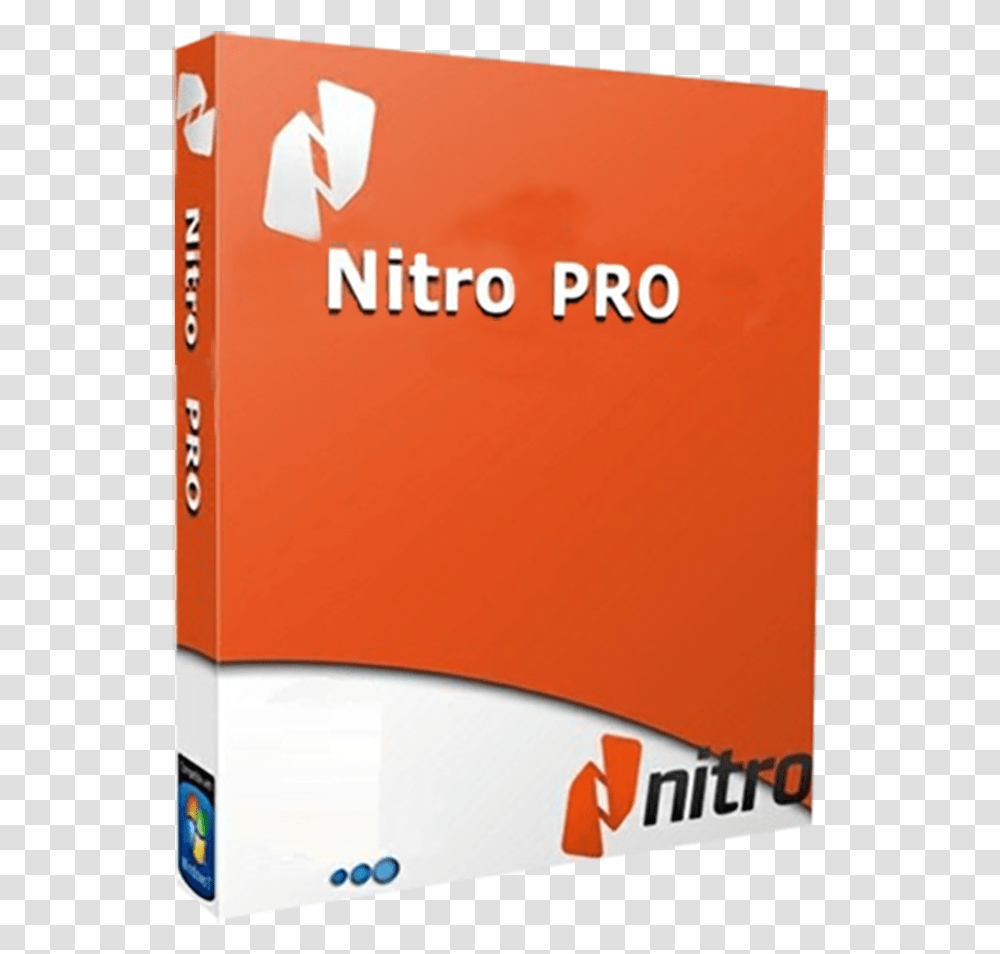 Nitro Pro Enterprise Nitro Pro 11 Pdf, File Binder, File Folder Transparent Png