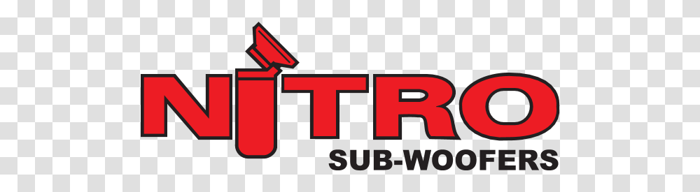 Nitro Sub Nitro, Symbol, Logo, Text, Word Transparent Png