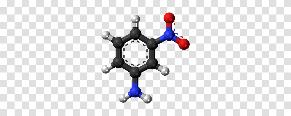 Nitroaniline Technology, Sphere, Toy, Blow Dryer Transparent Png