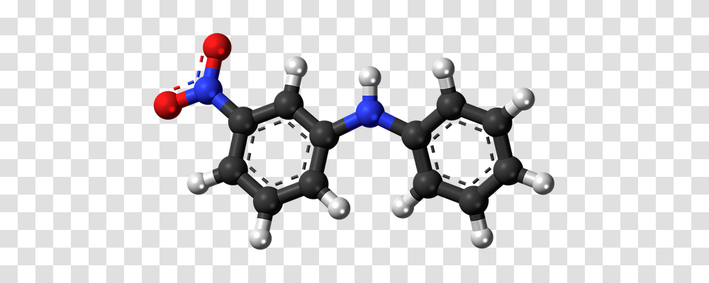 Nitrodiphenylamine Technology, Crowd, Huddle, Electronics Transparent Png