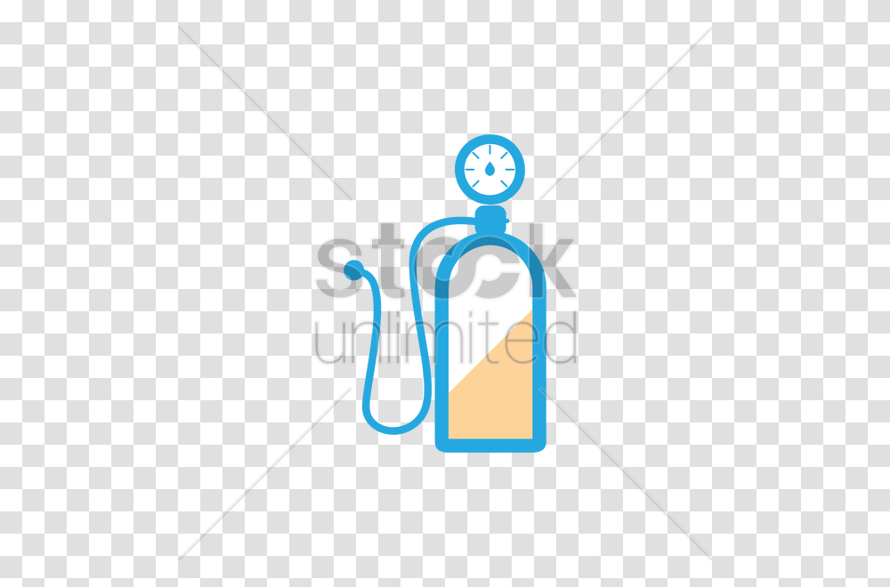 Nitrogen Gas Tank Vector Image, Duel, Beverage, Machine, Bottle Transparent Png