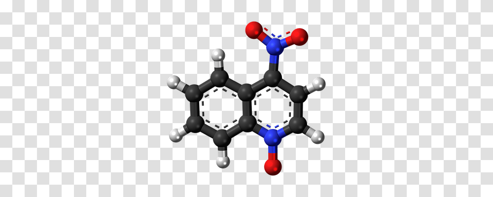 Nitroquinoline Technology, Toy, Crowd Transparent Png