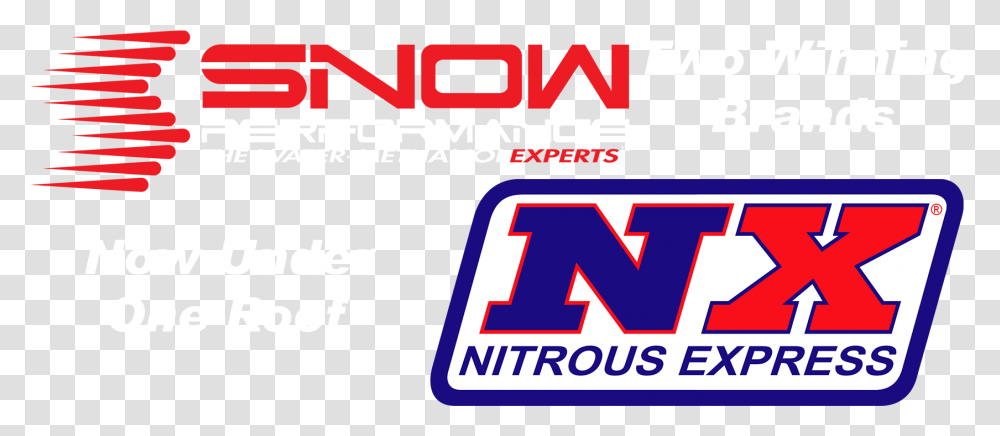 Nitrous Express, Paper, Advertisement, Label Transparent Png