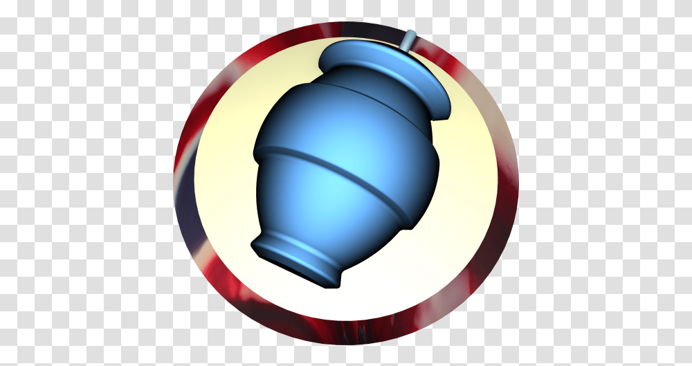 Nitrous Redsmokewhite - Columbia300 Nitrous Bowling Ball, Helmet, Lamp, Barrel, Graphics Transparent Png