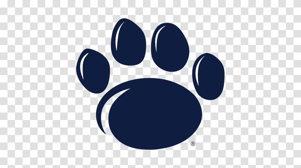 Nittany Lion Nittany Lion Images, Moon, Outer Space, Night, Astronomy Transparent Png