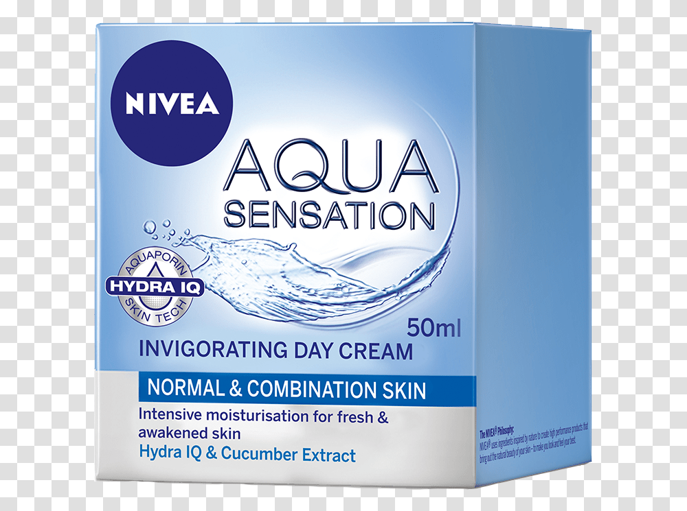 Nivea, Advertisement, Paper, Poster Transparent Png