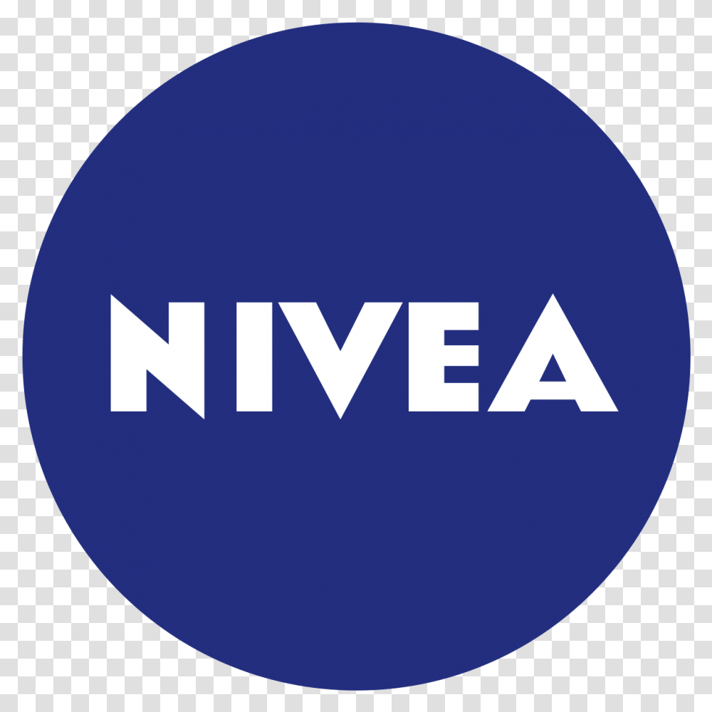 Nivea Bordeaux Ma Ville Logo, Symbol, Hand, Baseball Cap, Text Transparent Png