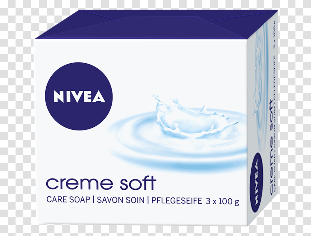 Nivea Coconut Shower Cream, Label, Paper, Beverage Transparent Png