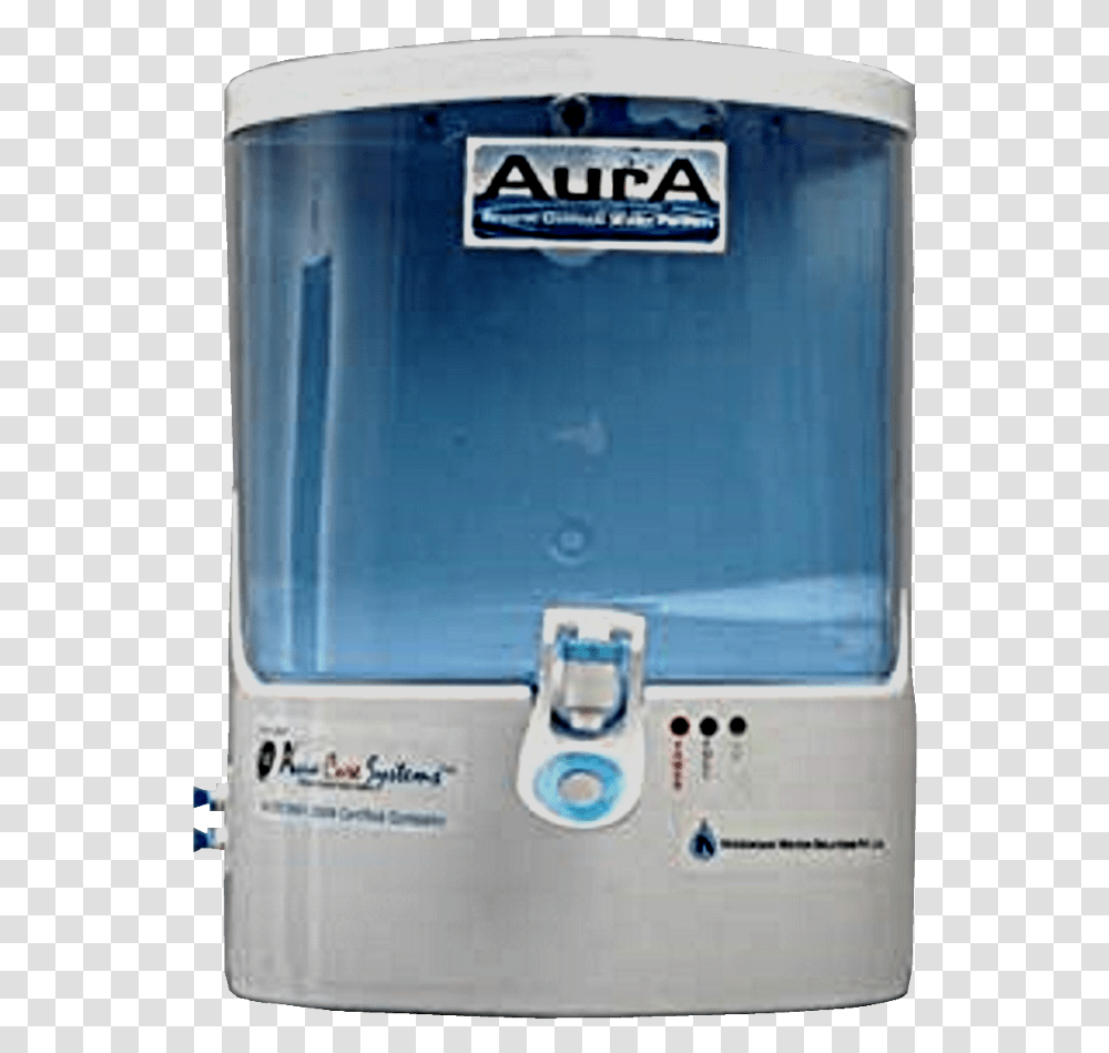 Nivedhan Water Solutions Machine, Appliance, Cooler, Label, Text Transparent Png