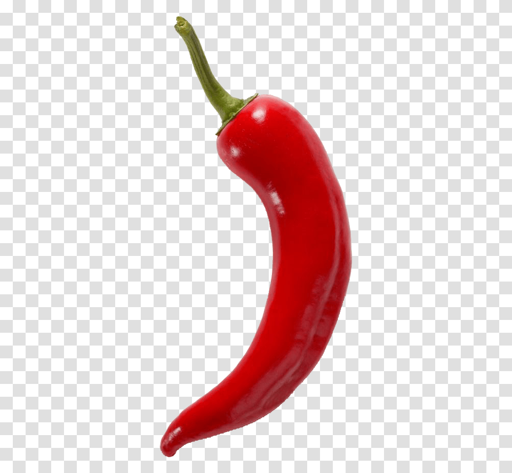 Nivel De Picante Red Chili, Food, Plant, Ketchup Transparent Png