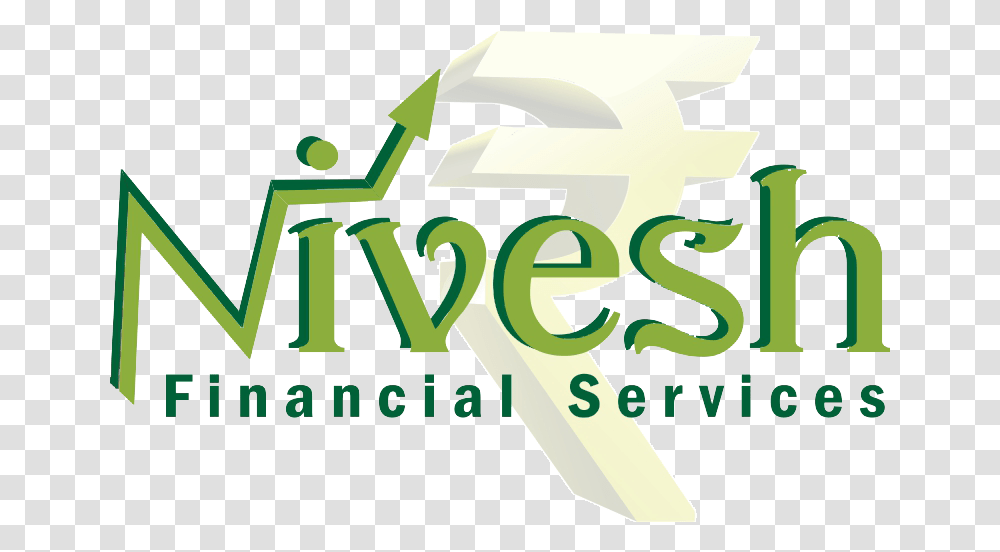 Nivesh Financial Services Language, Text, Alphabet, Number, Symbol Transparent Png