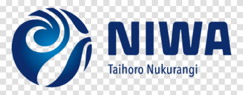 Niwa Graphic Design, Label, Logo Transparent Png