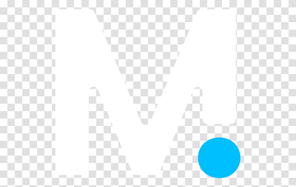 Nix Platform Dot, Label, Text, Sticker, Symbol Transparent Png