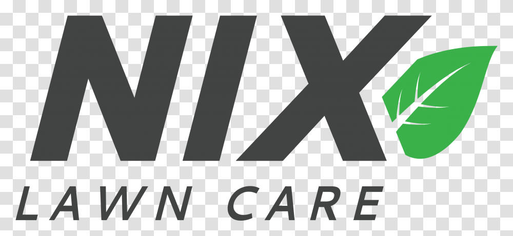 Nix Snowblowing Graphic Design, Word, Alphabet, Logo Transparent Png