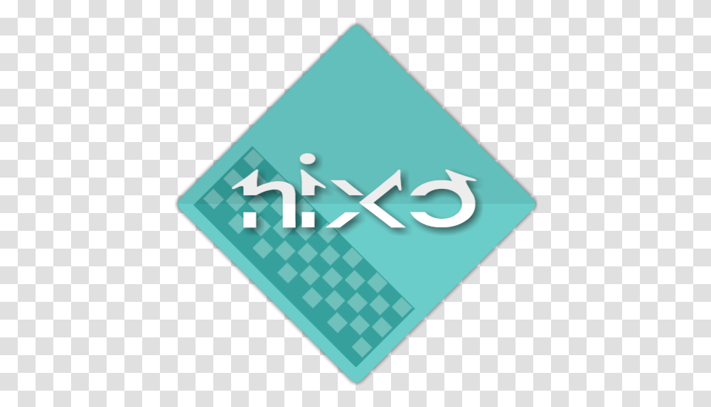 Nixo Icon Pack Language, Text, Word, Label Transparent Png