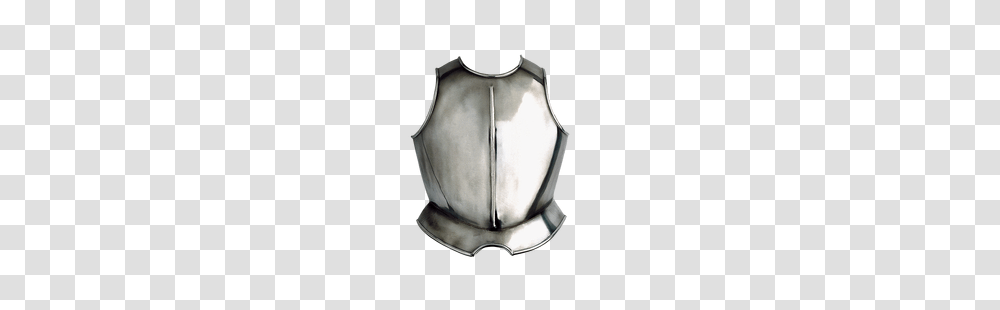 Niz, Weapon, Armor, Vest Transparent Png