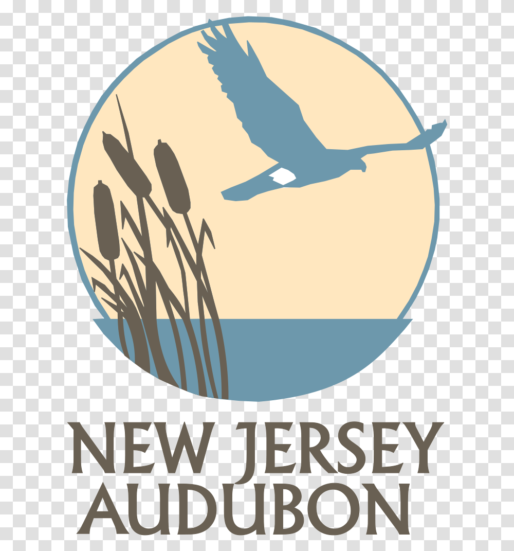 Nj Audubon, Poster, Advertisement, Flyer, Paper Transparent Png