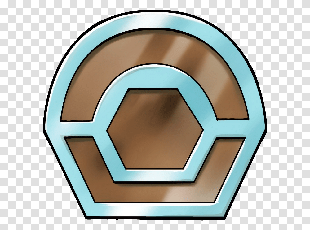 Nj Coding Practice Pokemon Platinum Badges, Sphere, Logo, Trademark Transparent Png