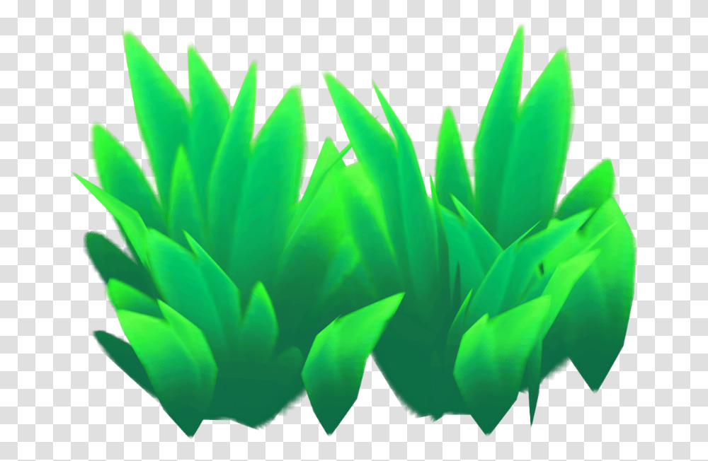 Nj Coding Practice Pokemon Tall Grass, Green, Plant, Moss, Crystal Transparent Png