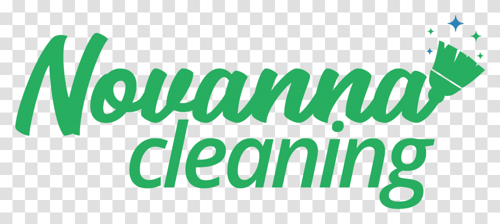 Nj Commercial Cleaning Service Insights Novanna Calligraphy, Word, Text, Alphabet, Logo Transparent Png