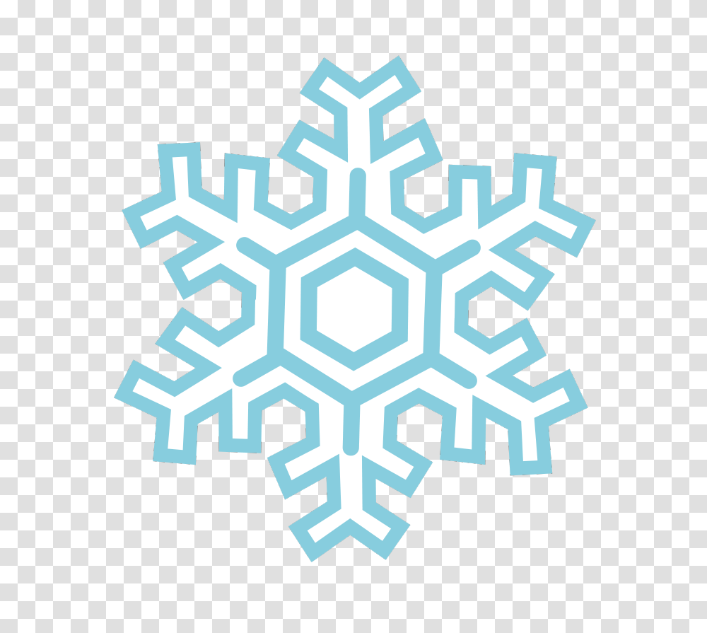 Nj Cso Group, Snowflake, Rug, Cross Transparent Png