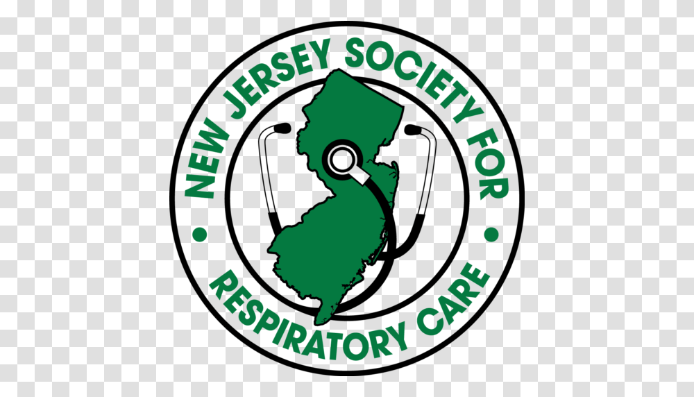 Nj Licensing Board New Jersey Society For Respiratory Care, Poster, Advertisement, Number Transparent Png
