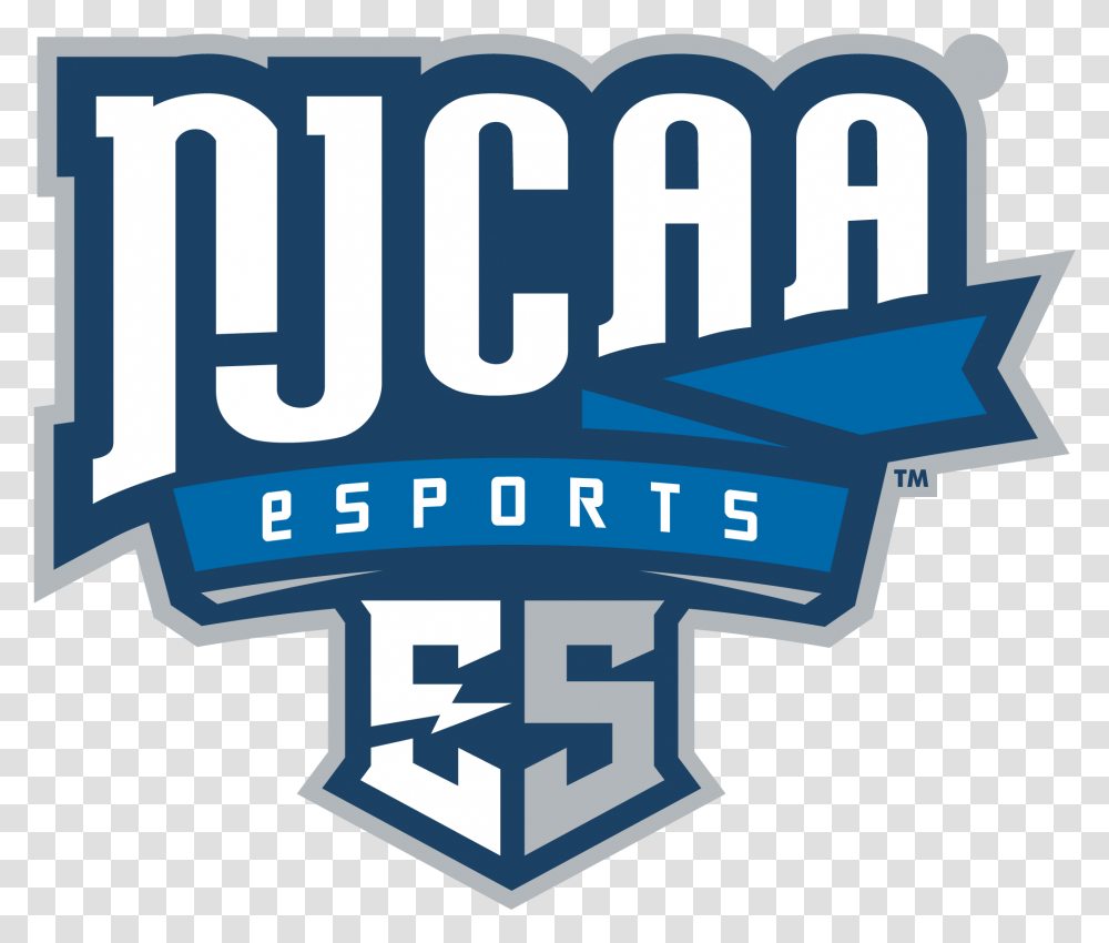 Njcaae Generation Esports Rocket League Green Icon, Text, Word, Logo, Symbol Transparent Png