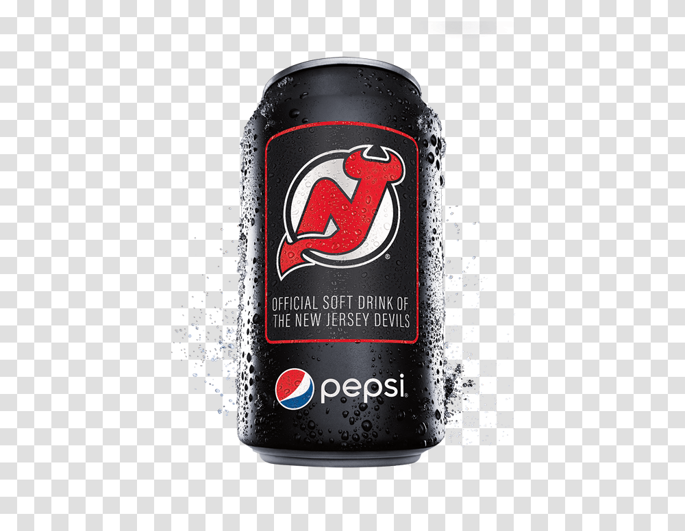 Njdevilsregister Pepsipromos Pepsi Zero Sugar, Beer, Alcohol, Beverage, Drink Transparent Png