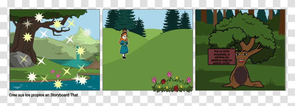 Nje Storyboard I Thjeshte, Grassland, Outdoors, Field, Plant Transparent Png