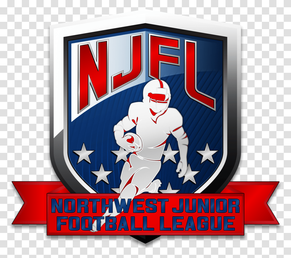 Njfl Illustration, Armor, Poster, Advertisement, Shield Transparent Png