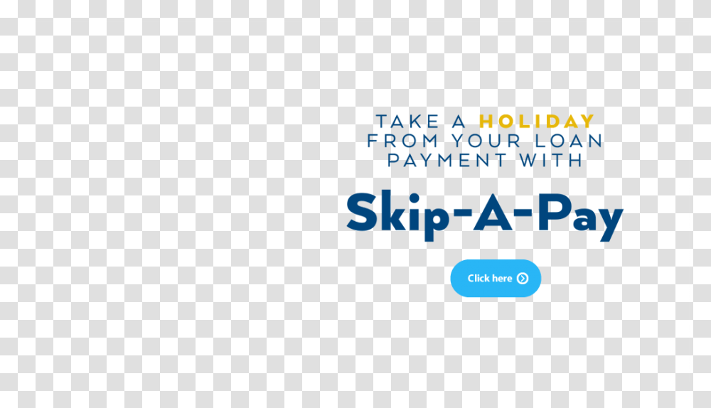 Njlpscu Skip A Pay Calligraphy, Electronics, Word, Logo Transparent Png