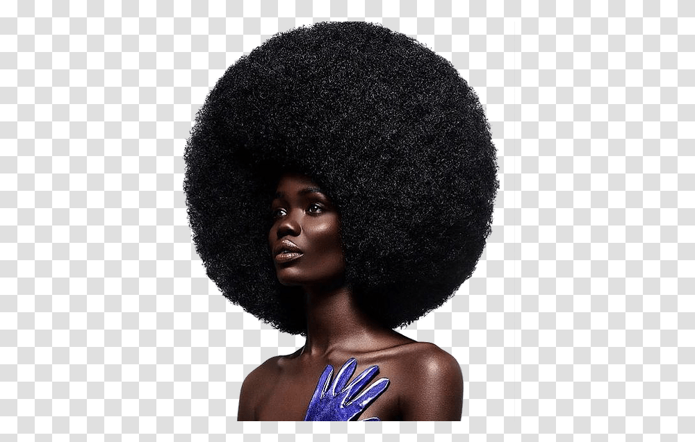 Njnhe Mysite 4 Girls With Natural Hair, Person, Human Transparent Png