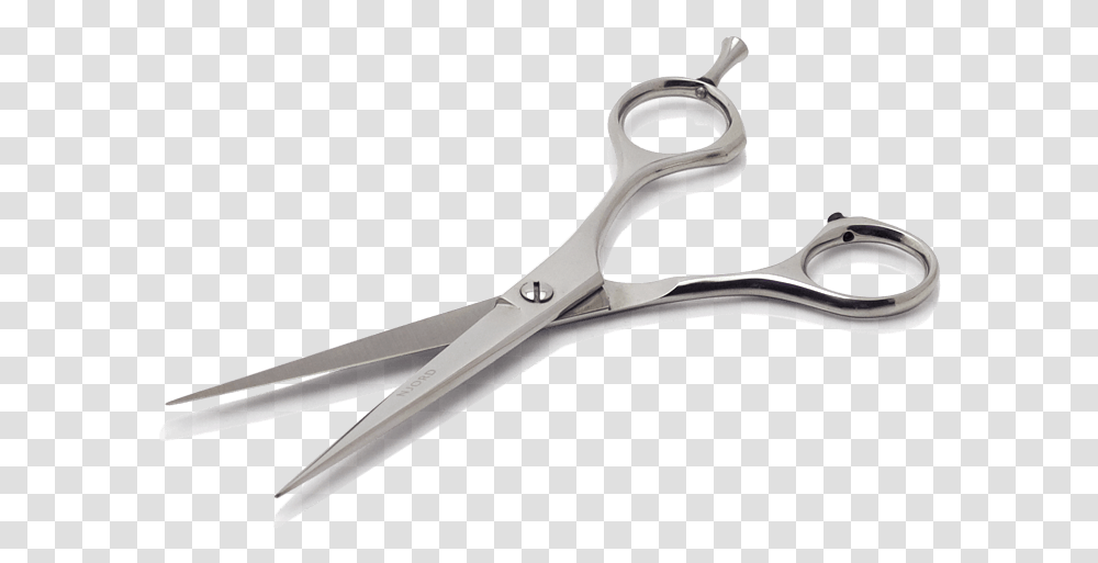 Njord Male Grooming Scissors, Weapon, Weaponry, Blade, Shears Transparent Png